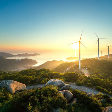 Residentials Layouts